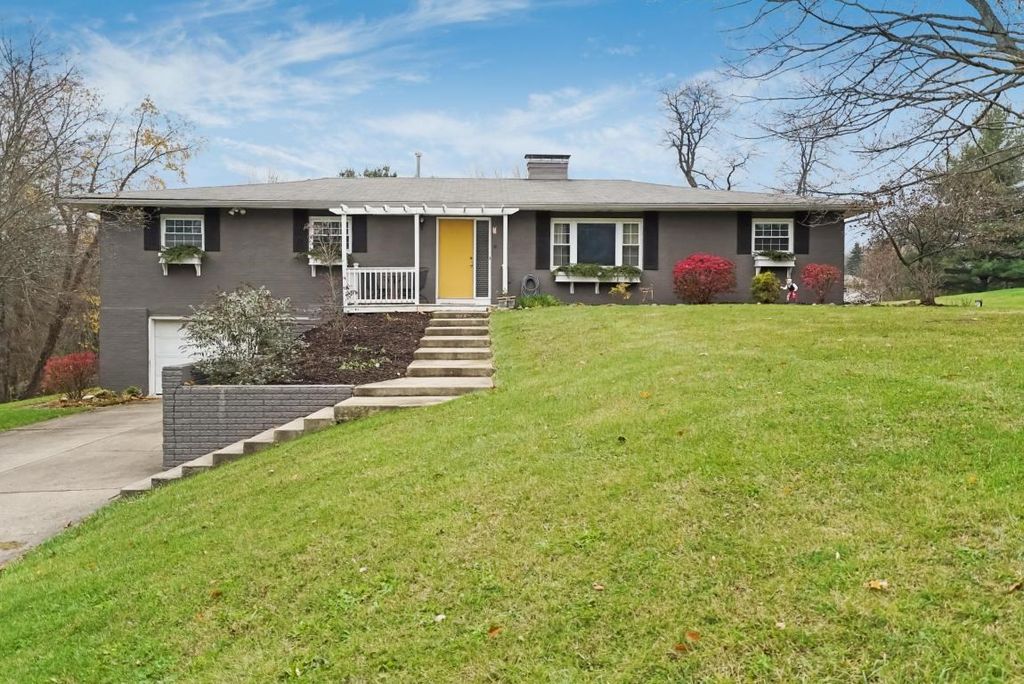 6580 Stemen Rd NW, Pickerington, OH 43147 Trulia