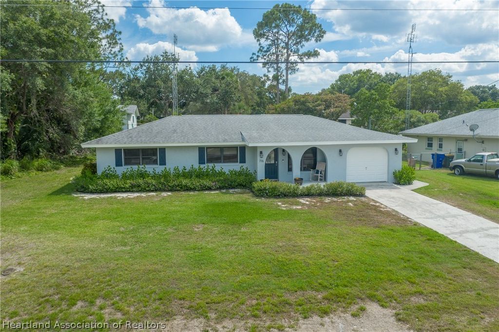 716 Catfish Creek Rd, Lake Placid, FL 33852 Trulia