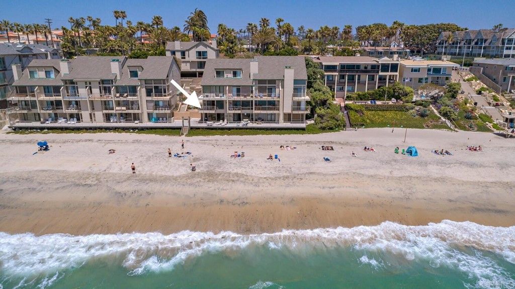 2955 Ocean St #8, Carlsbad, CA 92008