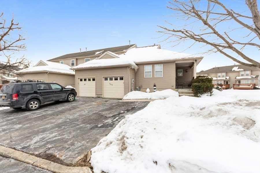 285 Crestwood Ct, Fishkill, NY 12524 Trulia