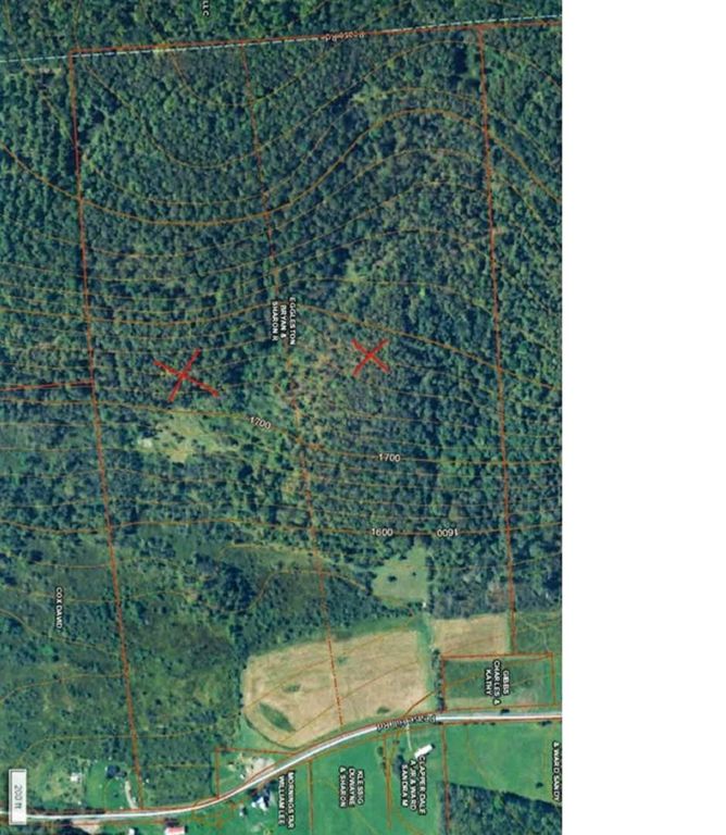 Pease hill Rd, Truxton, NY 13158 Trulia