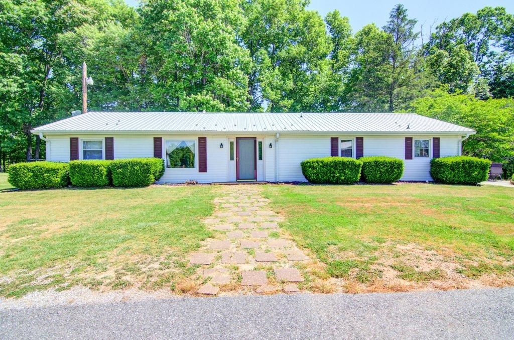 1611 Pendleton Rd, Thaxton, VA 24174 Trulia