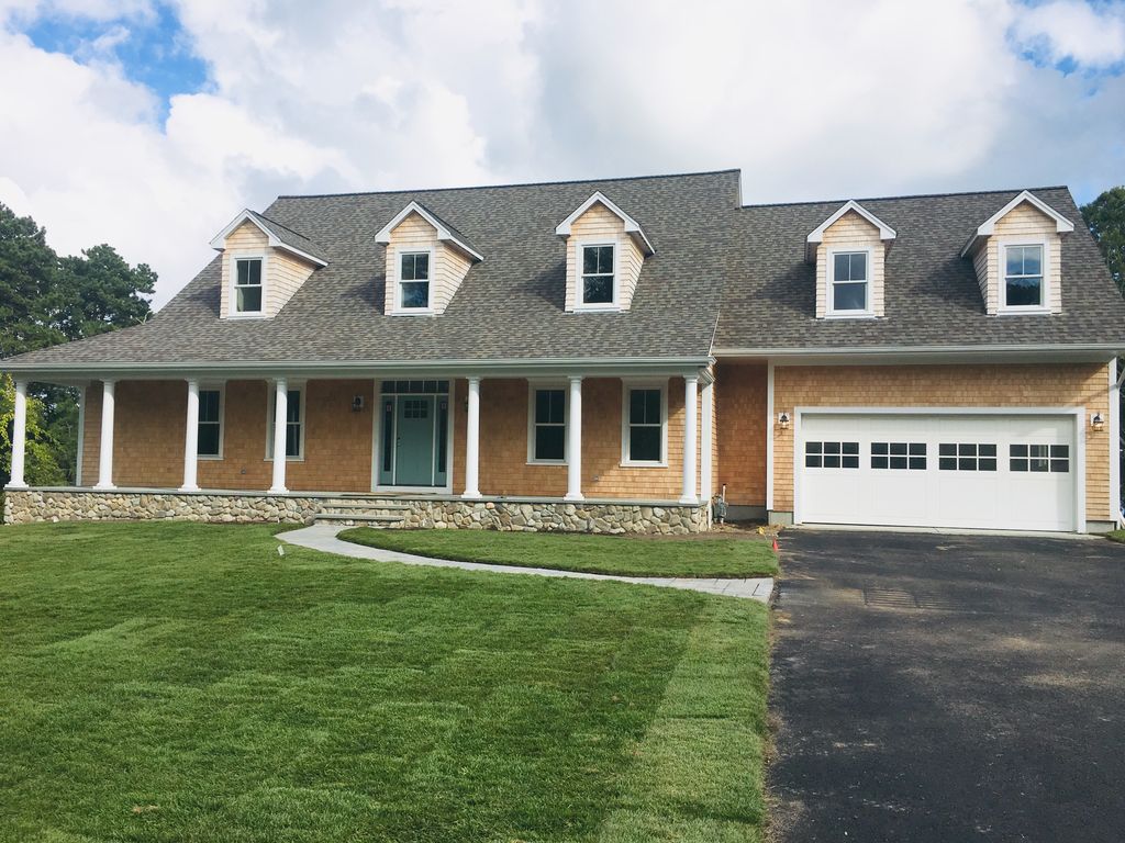 54 Loring Ave, West Dennis, MA 02670 Trulia