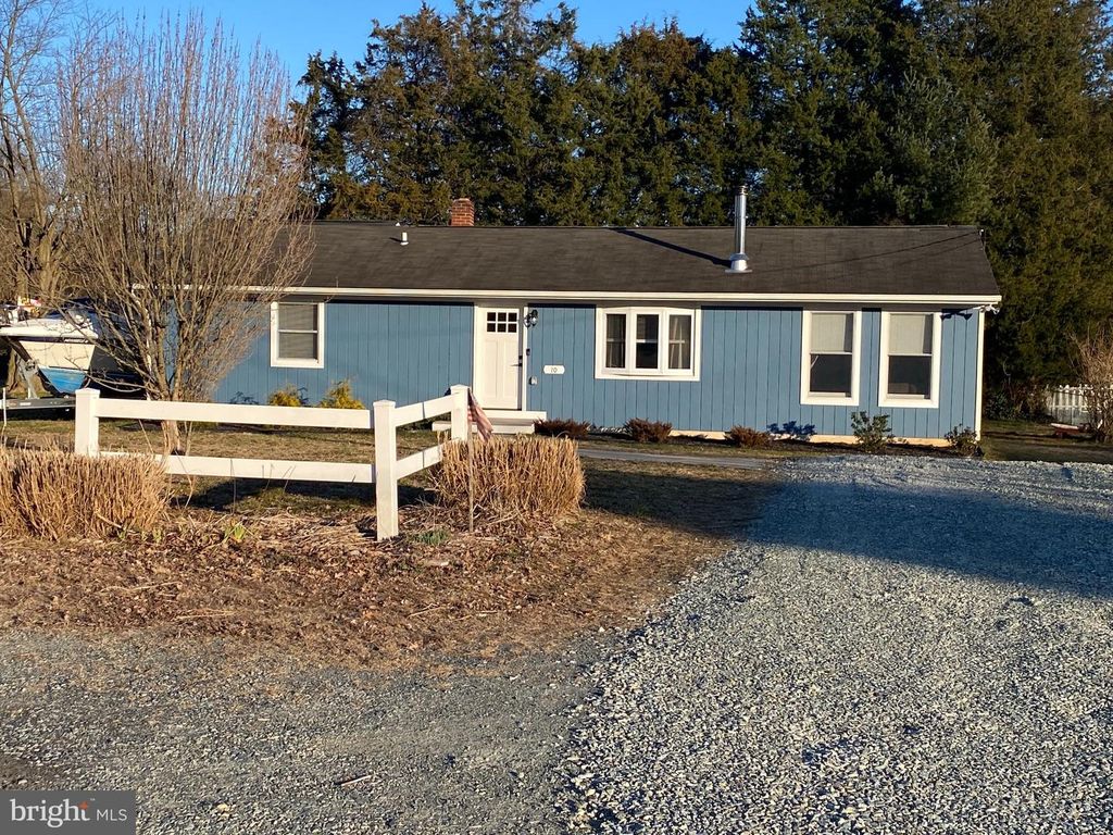 10 Arbutus St, Elkton, MD 21921 Trulia