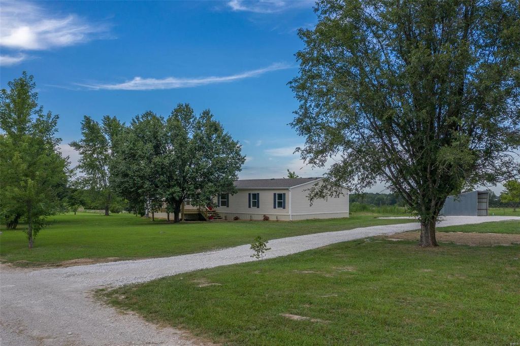 78 Two Far Farm Rd, Silex, MO 63377 Trulia