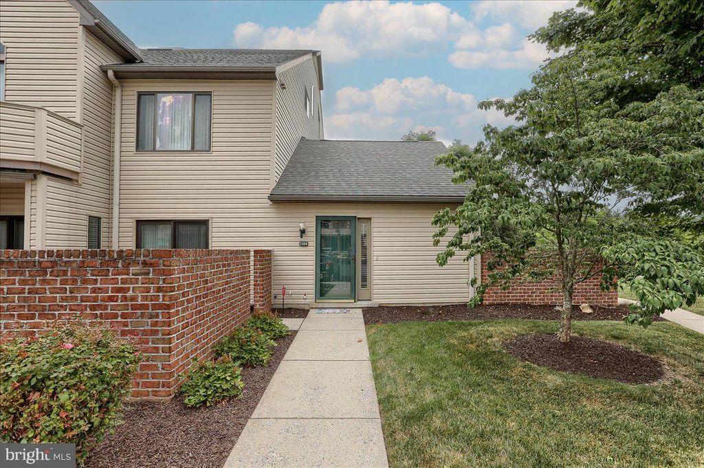 1308 Cherrington Dr, Harrisburg, PA 17110 Trulia