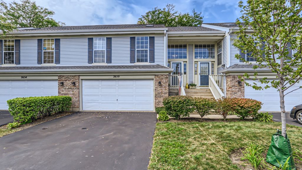 Arlington Heights, IL Trulia