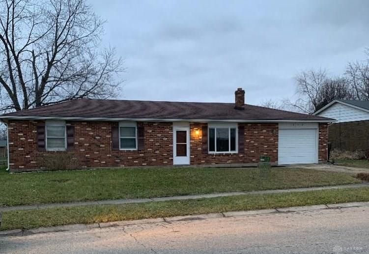 832 S Maple St, Eaton, OH 45320 Trulia