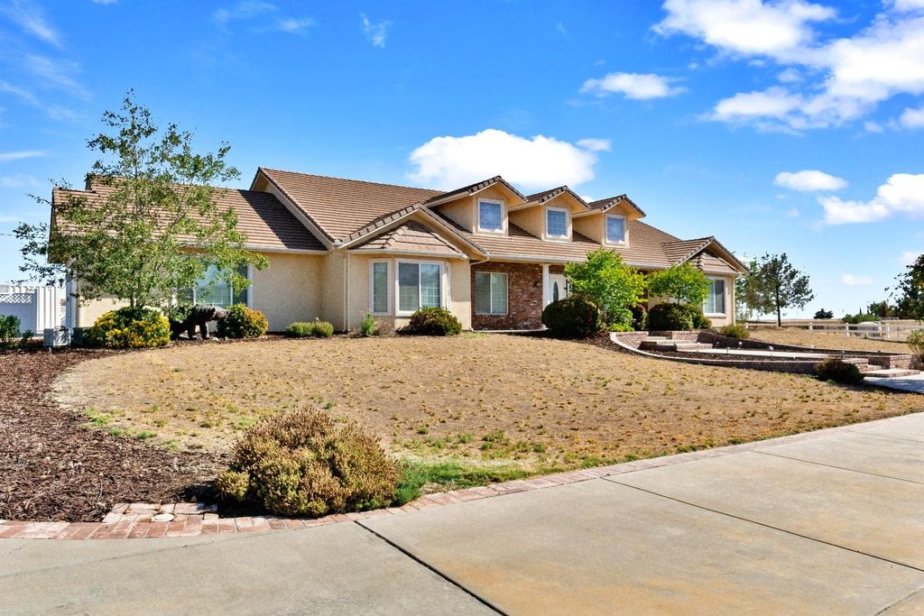 36215 Blanca Ave, Madera, CA 93636 Trulia