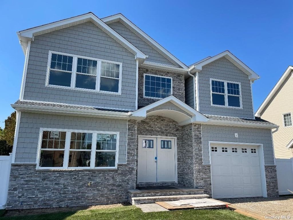 41 Surrey Lane, Plainview, NY 11803 MLS 3510140 Trulia