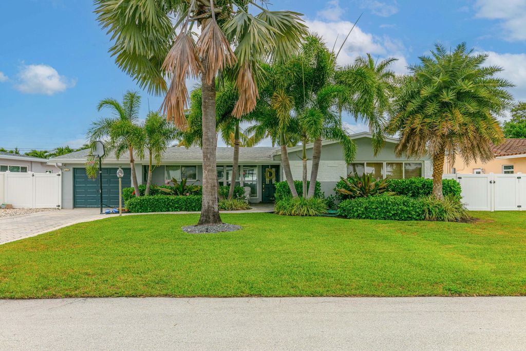 1451 SE 8th Ct, Deerfield Beach, FL 33441 Trulia