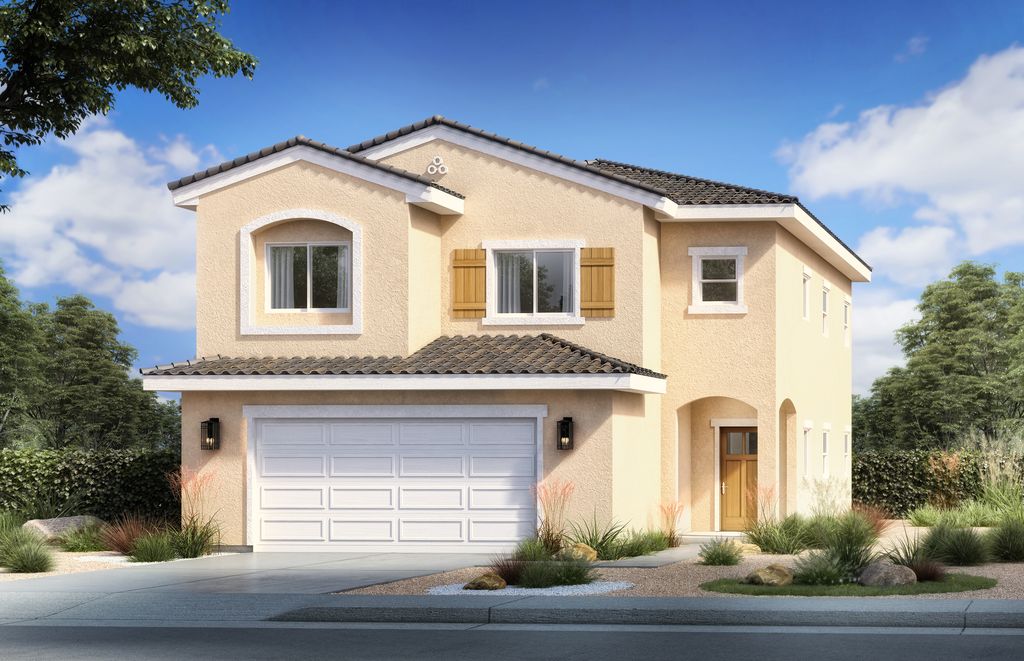 13010 Muth Valley Rd #YWO2G, Lakeside, CA 92040