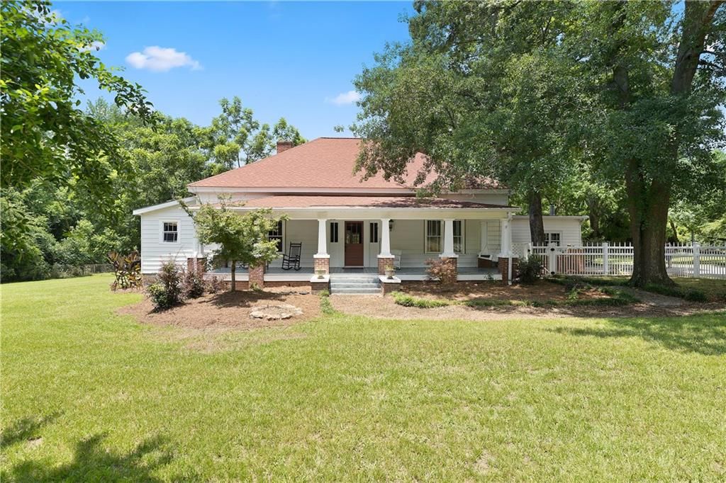 8770 Society Hill Rd 20200704, Auburn, AL 36830 Trulia