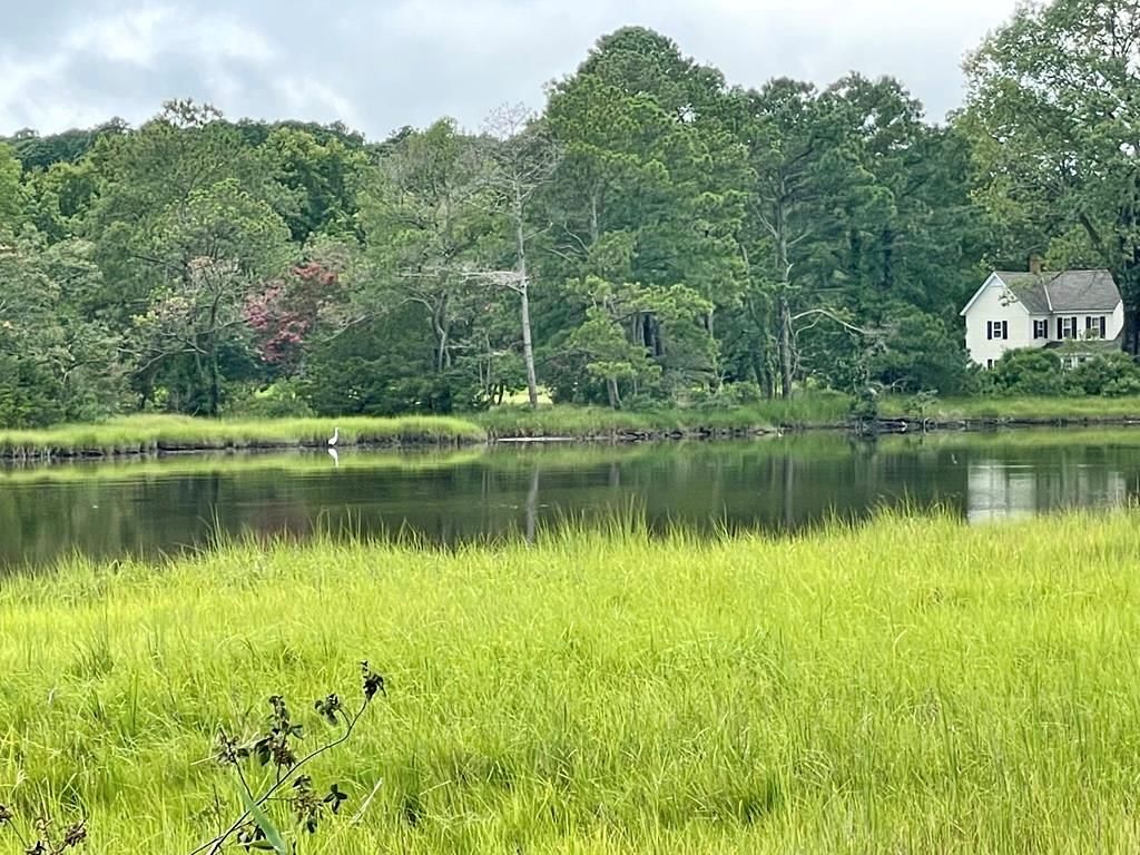 Lot 3 Green Landing Rd, Onancock, VA 23417 Trulia