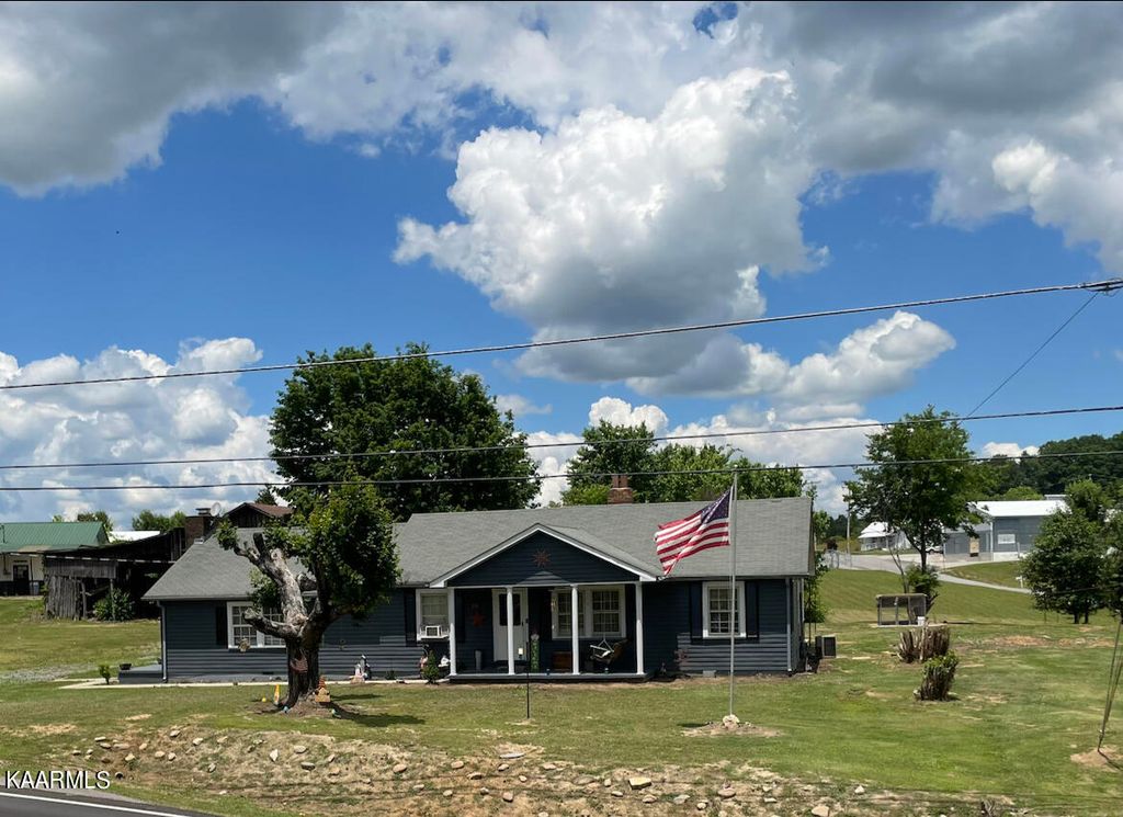 210 Piney Rd, Kodak, TN 37764 Trulia