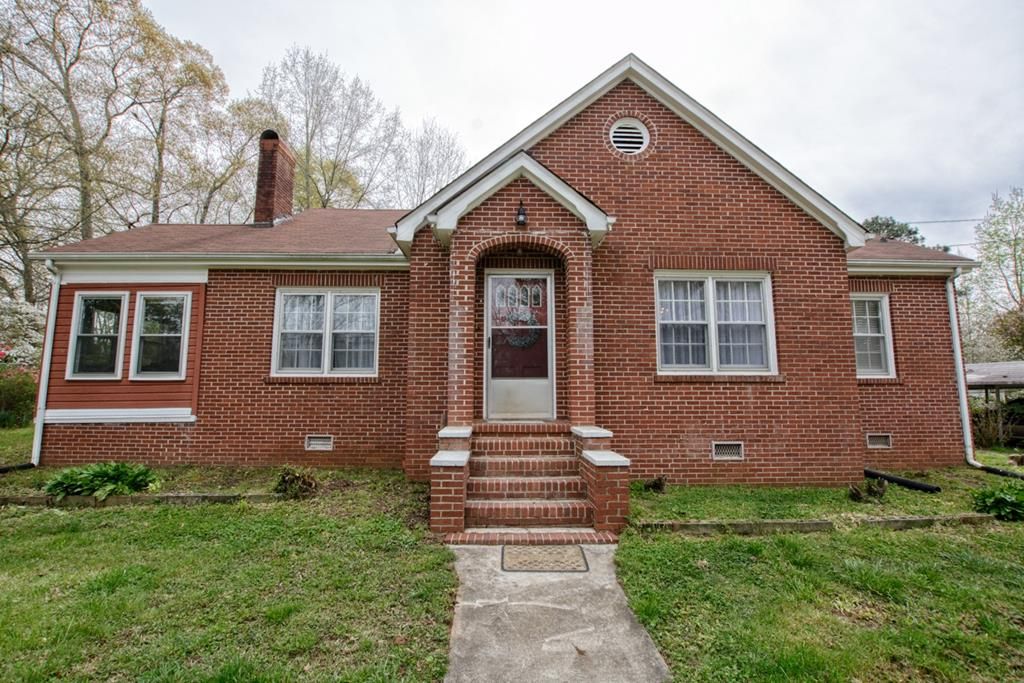 643 Wedowee St, Bowdon, GA 30108 Trulia