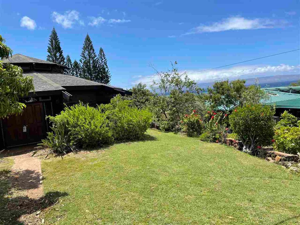 136 Kahinani Pl, Kaunakakai, HI 96748 Trulia