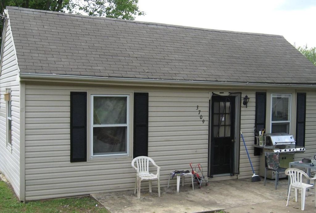 3709 Garden City Blvd SE, Roanoke, VA 24014 Trulia