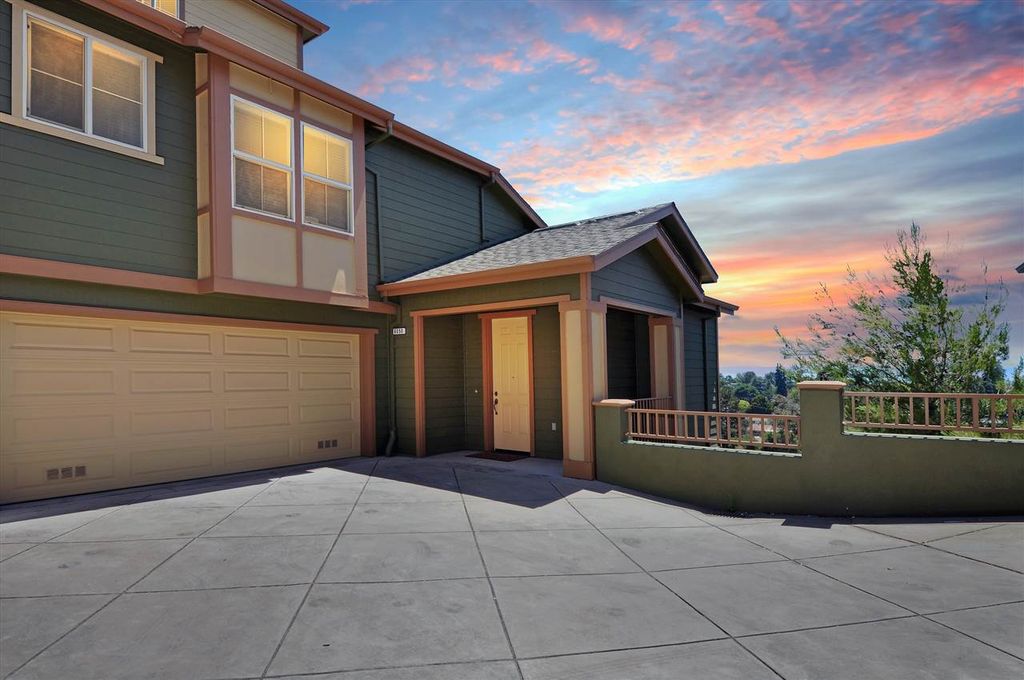 6050 Old Quarry Loop, Oakland, CA 94605 Trulia