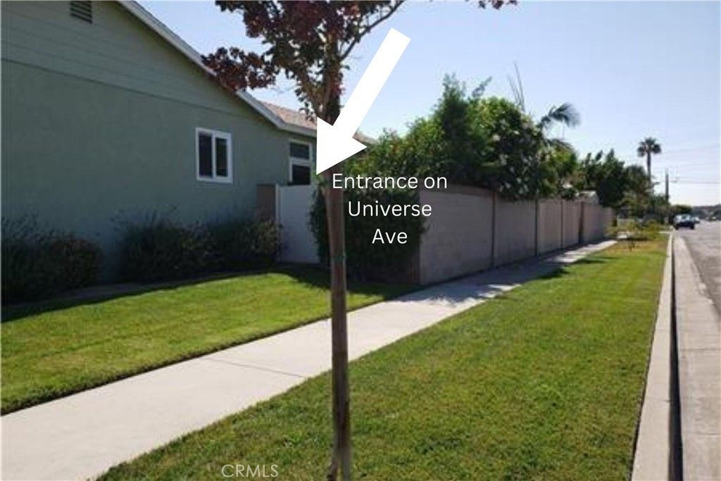 Apartamento en Renta 1 Bed 1 Bath