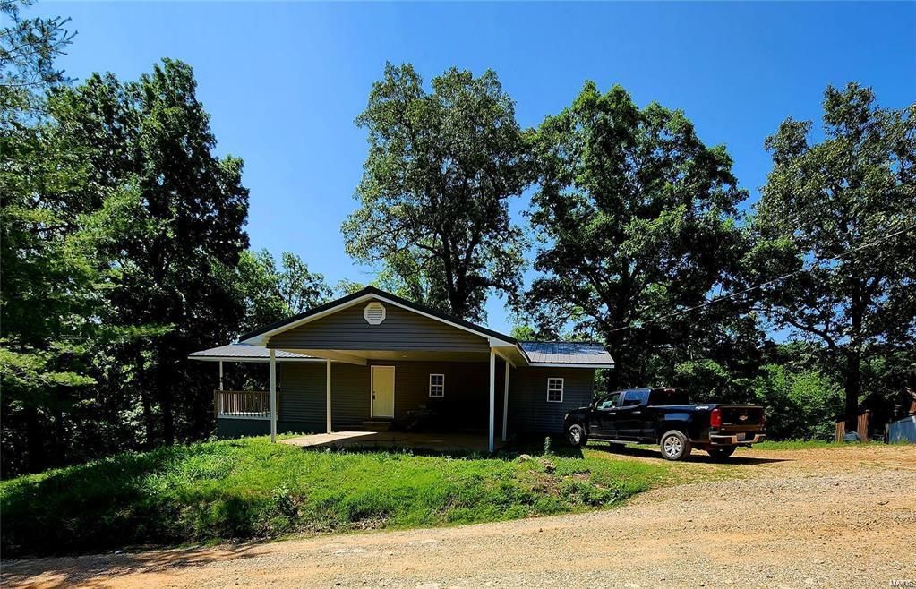 353 Ripley Rte E A1, Doniphan, MO 63935 Trulia