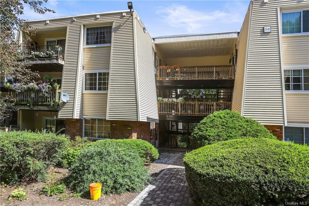 120 Fox Run Lane, Carmel, NY 10512 Trulia