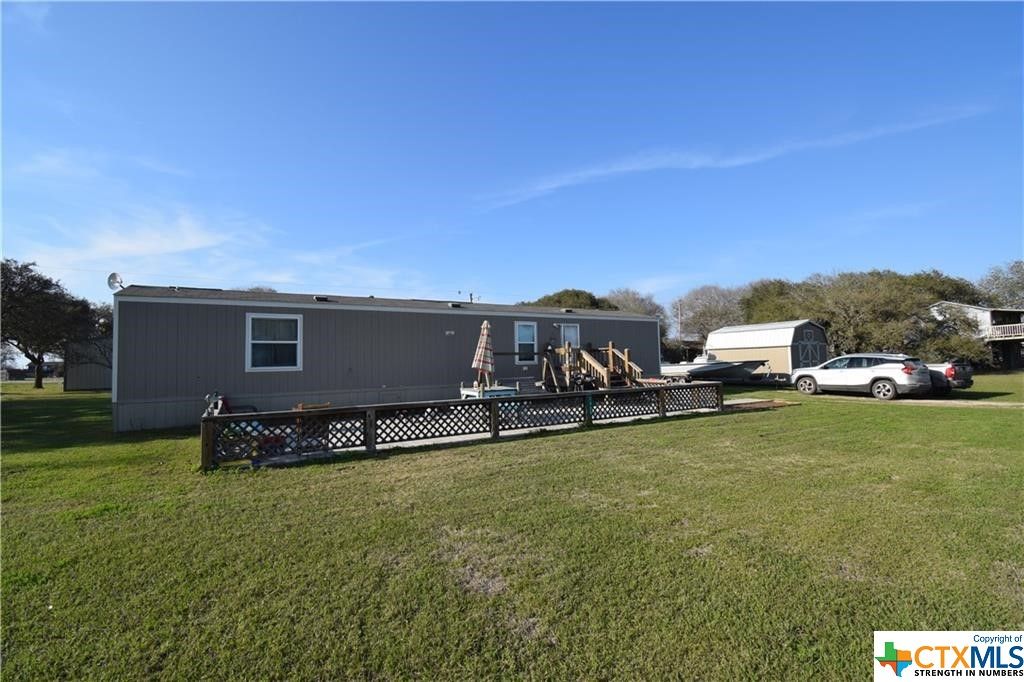 1535 Bayview Dr, Palacios, TX 77465 Trulia