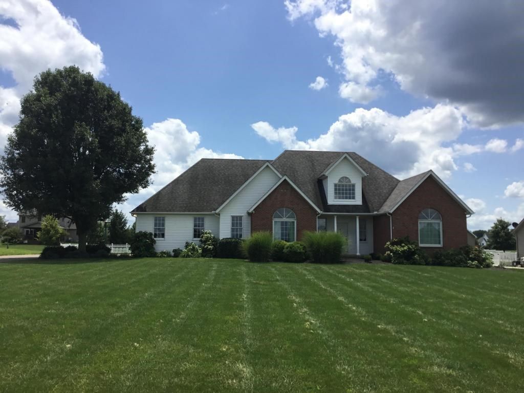 17480 Lockbourne Eastern Rd, Ashville, OH 43103 Trulia