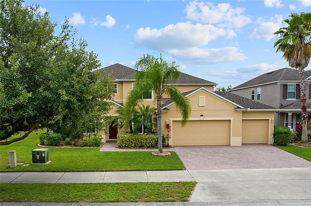 12661 Sawgrass Plantation Blvd, Orlando, FL 32824 Trulia