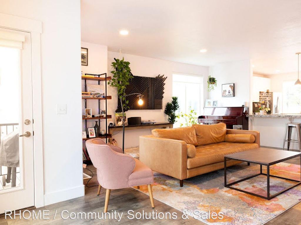 1285 W Winchester St #9, Salt Lake City, UT 84123