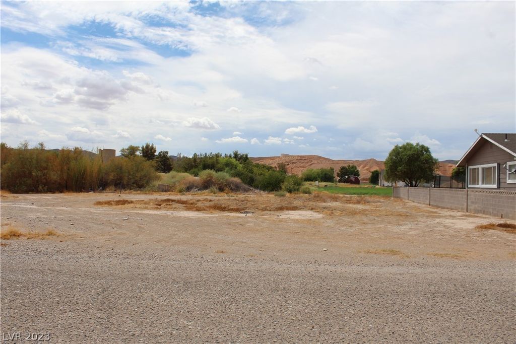 Sharon, Logandale, NV 89021 Trulia