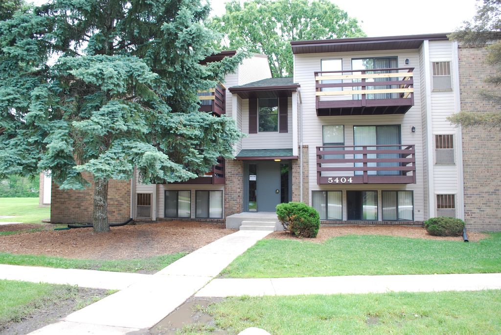 Apartments For Sale In Lansing Mi