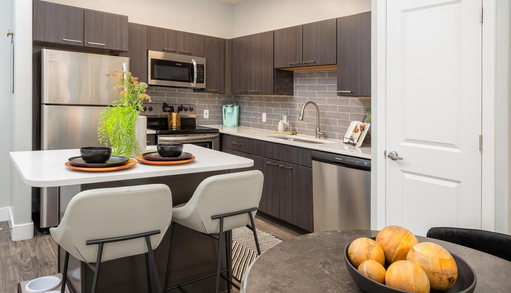 644 W North Temp, Salt Lake City, UT 84116