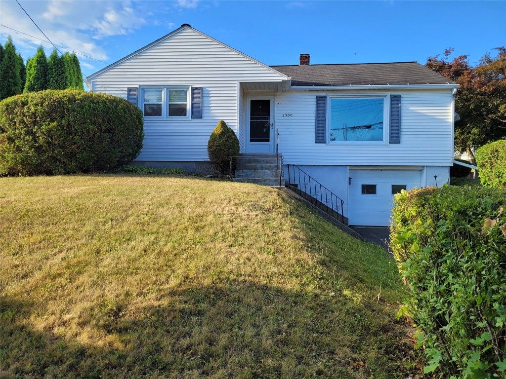 2300 Country Club Rd, Endwell, NY 13760 Trulia