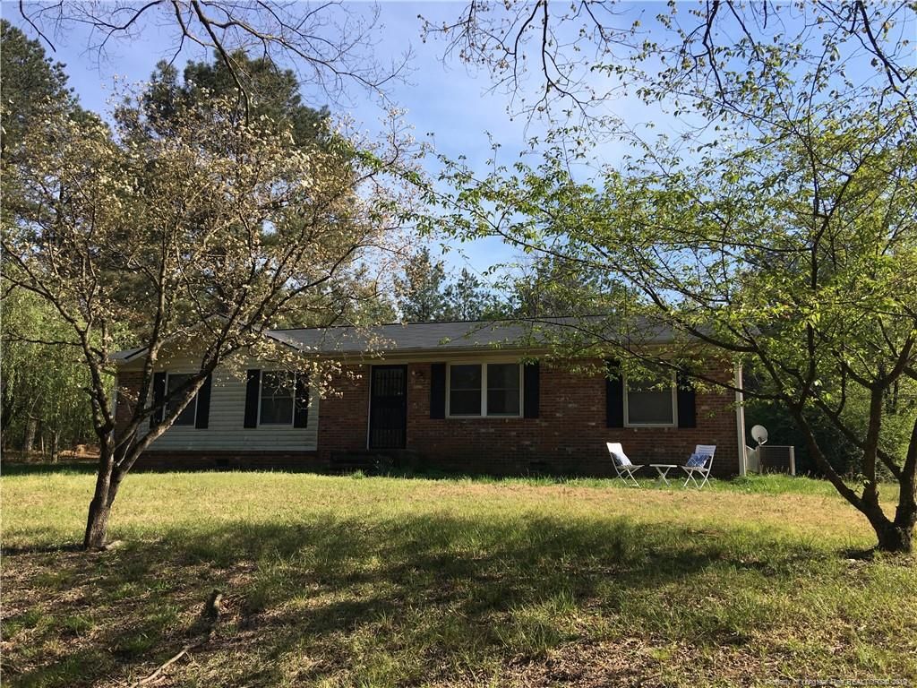 6567 Marks Rd, Cameron, NC 28326 Trulia