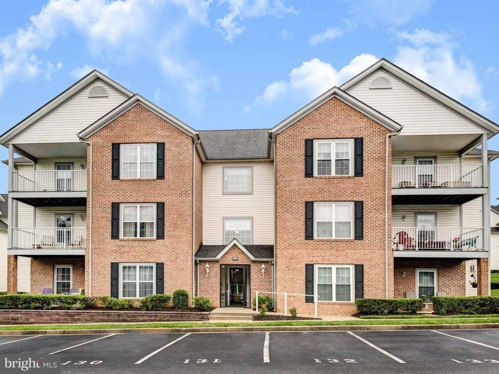 2029 Rudy Serra Dr 1B, Eldersburg, MD 21784 Trulia