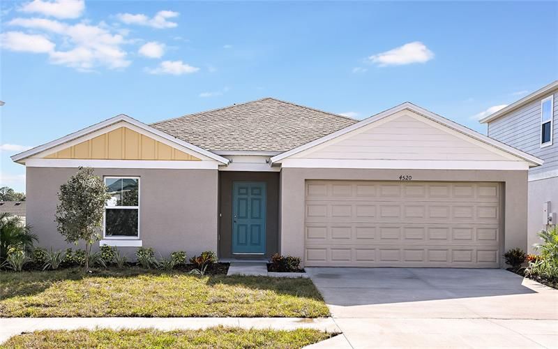 rodriguez tax services winter haven fl