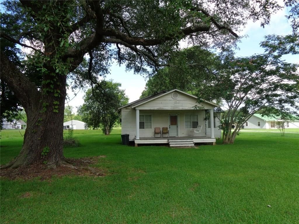 4056 Highway 107 S, Plaucheville, LA 71362 Trulia