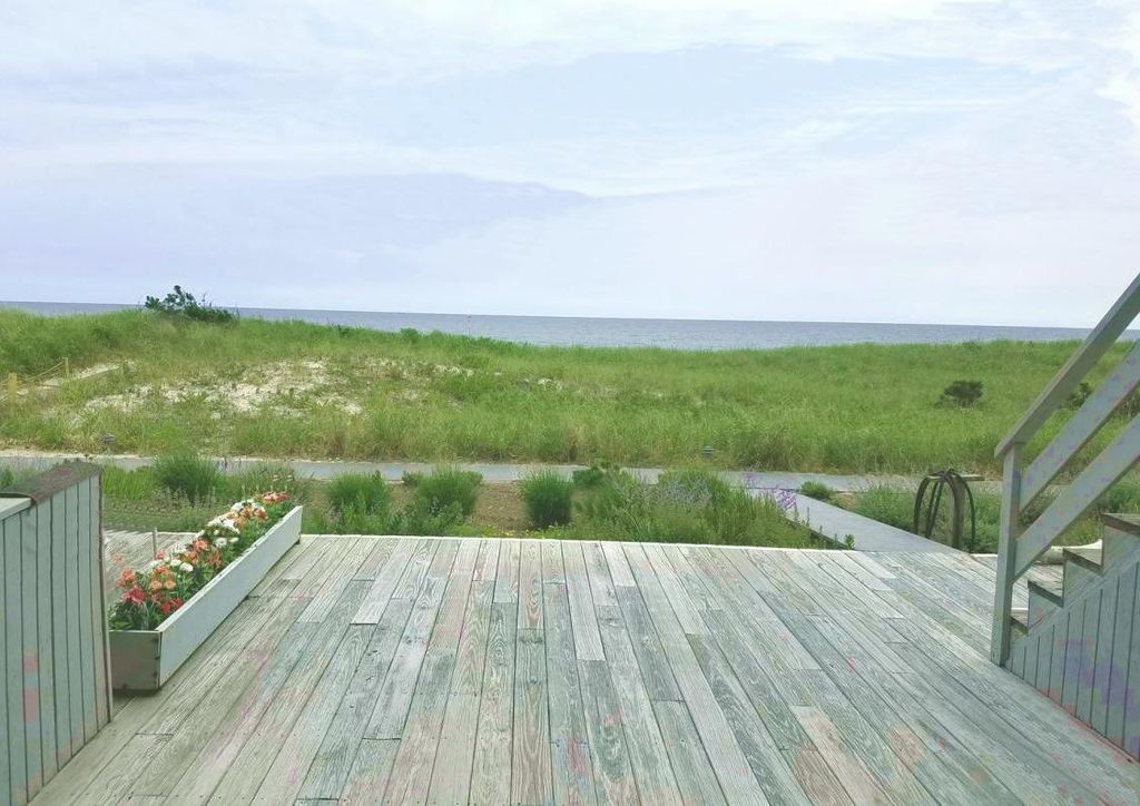 539 Dune Rd 27, Westhampton Beach, NY 11978 Trulia