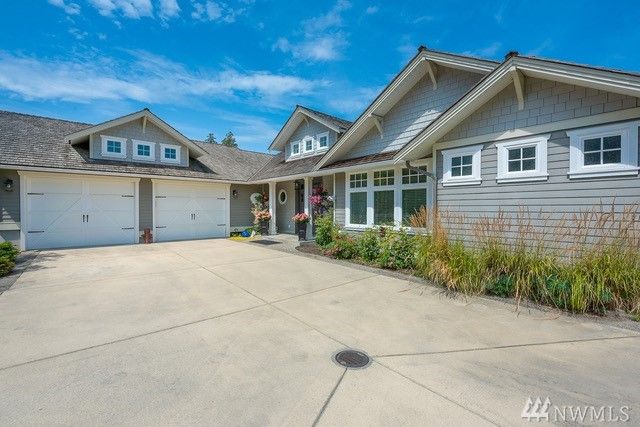 2116 Whalen Dr, Pt Roberts, WA 98281 4 Bed, 3 Bath SingleFamily Home MLS 1776876 40