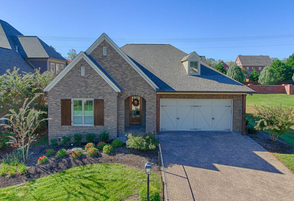 12234 Preston Landing Way, Knoxville, TN 37922 Trulia