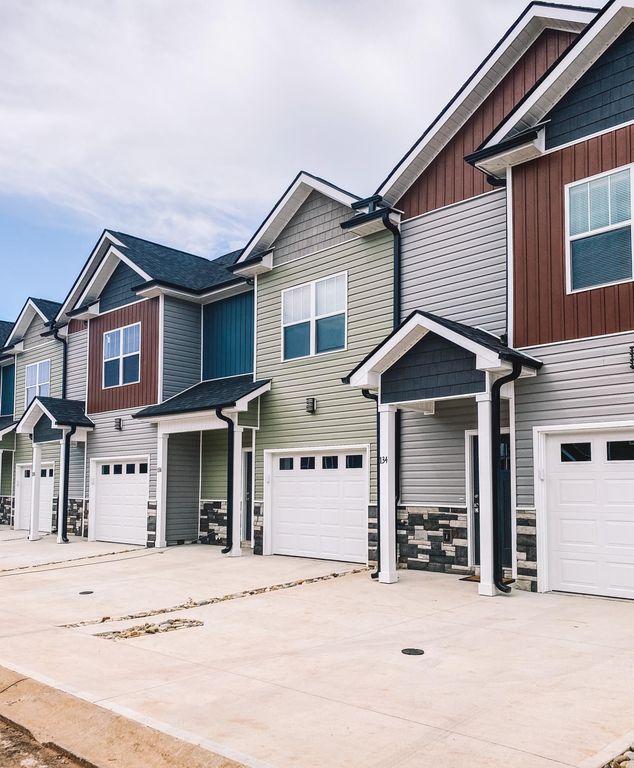 130 Marbella Cir, Greenville, SC 29617