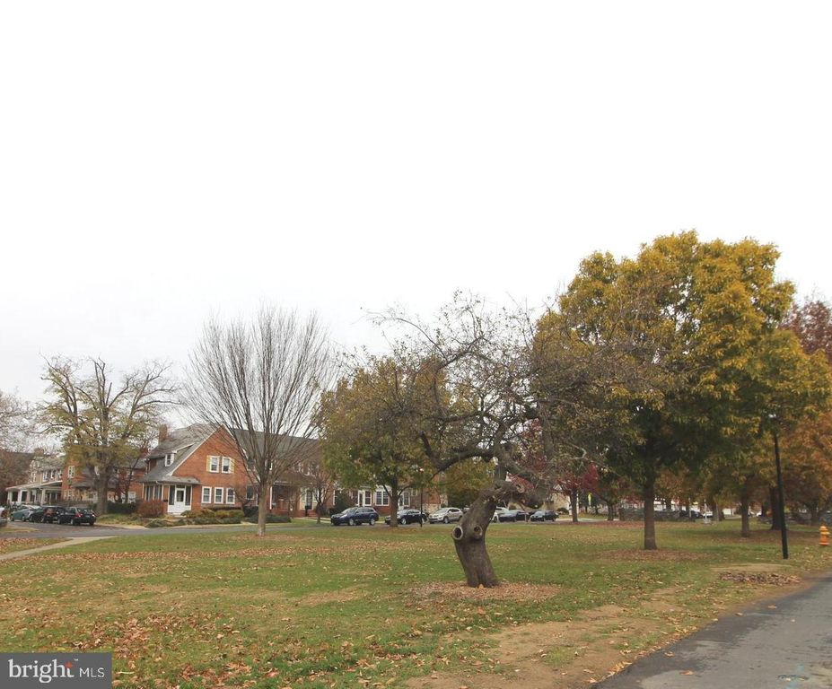 22 S Bancroft Pkwy, Wilmington, DE 19805