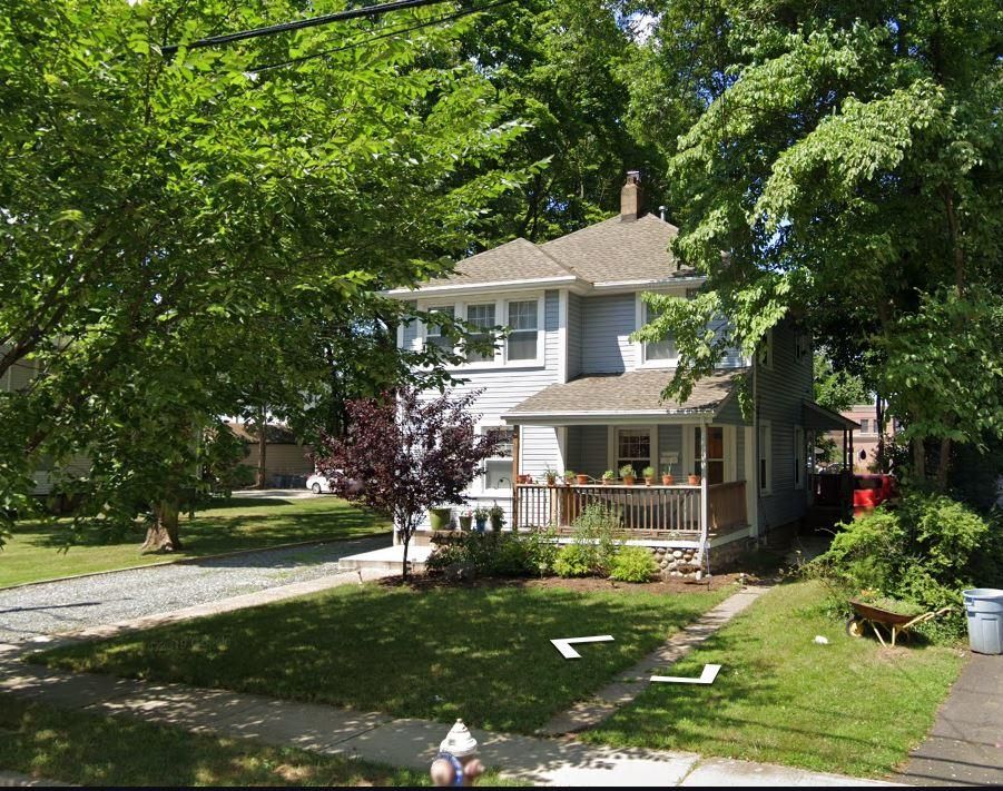 6 elm street highland lakes nj