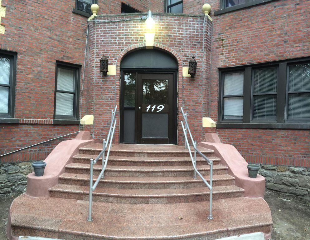 119 Carpenter Ave 3B, Mount Kisco, NY 10549 Trulia