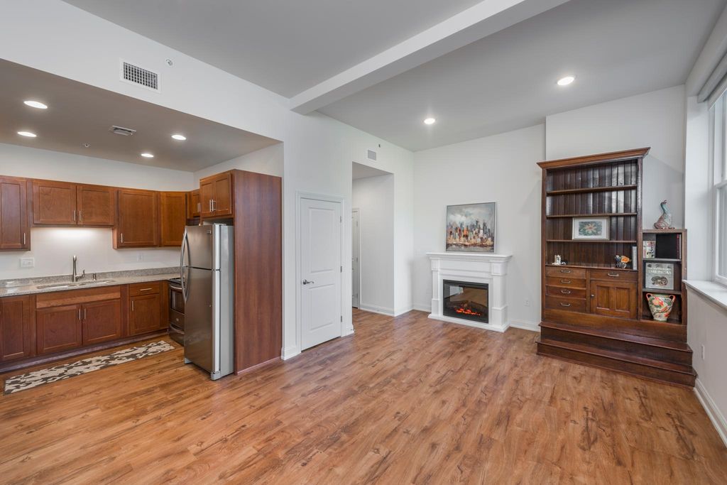 Terrace Park Apartments Depew, NY Trulia