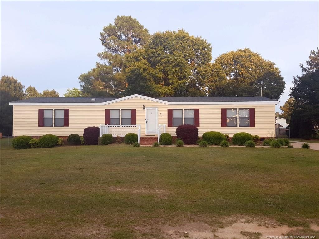 35+ Mobile Home For Sale By Owner In Raeford Nc With Images