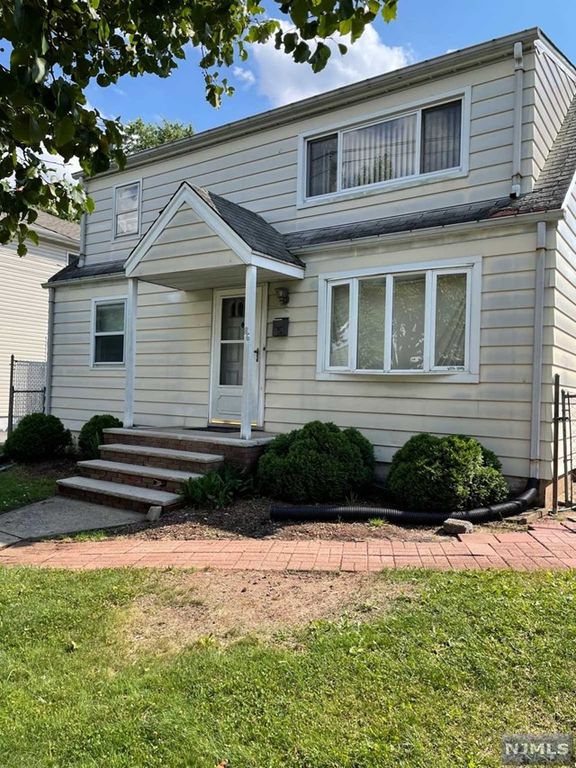 86 Avenue D, Lodi, NJ 07644 Trulia