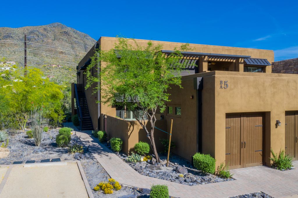 36600 N Cave Creek Rd 5A, Cave Creek, AZ 85331 Trulia