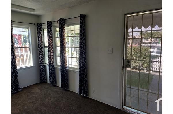Casa en Renta 3 Beds 1 Bath
